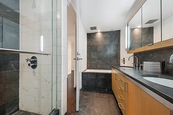 Sold by UbiQ NY | media 6