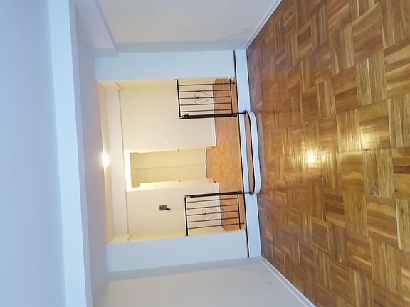 3rd image of 1050 Grand Concourse #5B