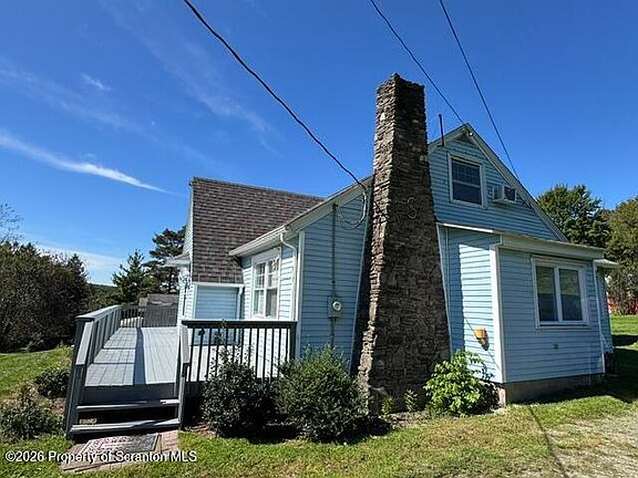 3rd image of 125 Sullivan Rd