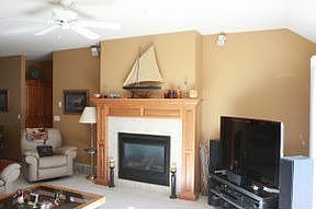 5th image of 23116 Pelican Bass Ln