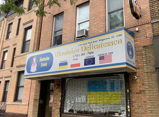 71-08 Fresh Pond Rd, Ridgewood, NY 11385