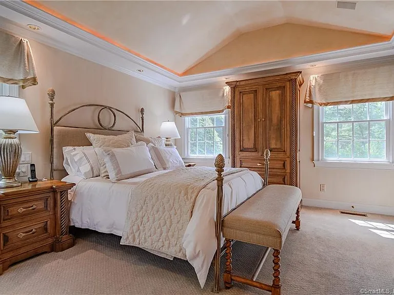 23 Richter Dr — Photo 11