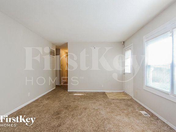 2nd image of 4301 N Kitley Ave