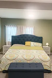 Sold by David W Realty Inc