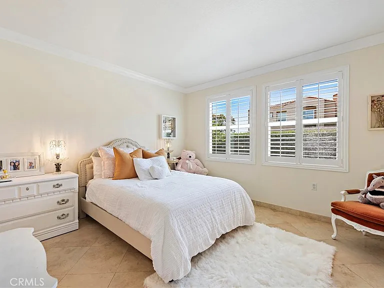 100 Verdin Ln — Photo 3