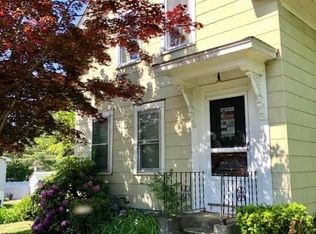 239 Phineas St, Dracut, MA 01826