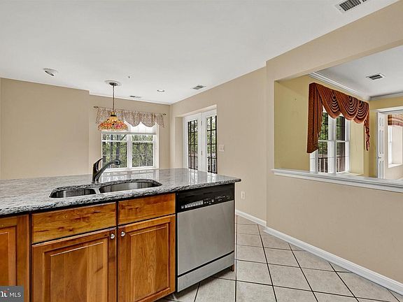 5th image of 12310 Rosslare Ridge Rd Unit 306