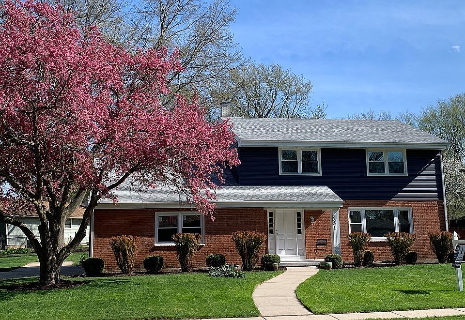 1st image of 1581 Pamela Dr
