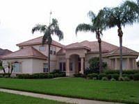 1st image of 10634 Emerald Chase Dr