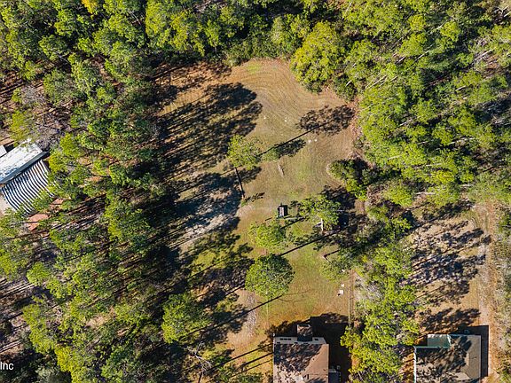 2nd image of 10625 BAYLOR Avenue