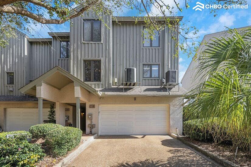 Fully Furnished Home rental