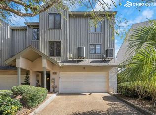 822 Riverfront Dr, Augusta, GA 30901