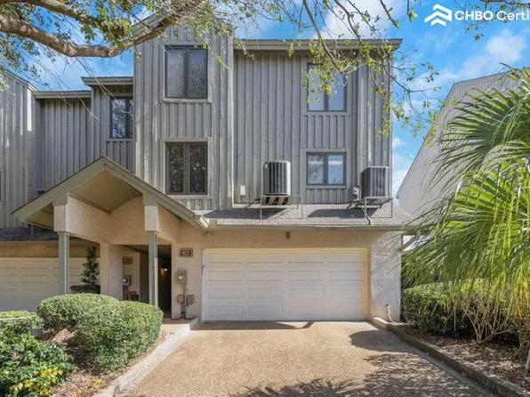 822 Riverfront Dr, Augusta, GA 30901