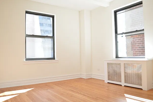 Rented by Citi Habitats | media 9