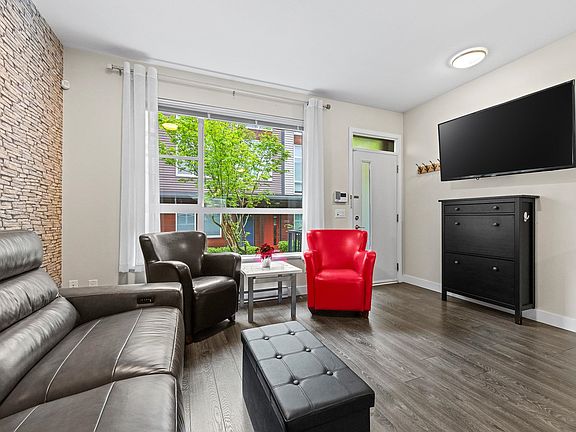 5th image of 2228 162nd St #122