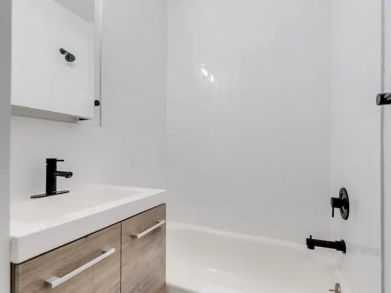 335 Garden St #14 — Photo 11