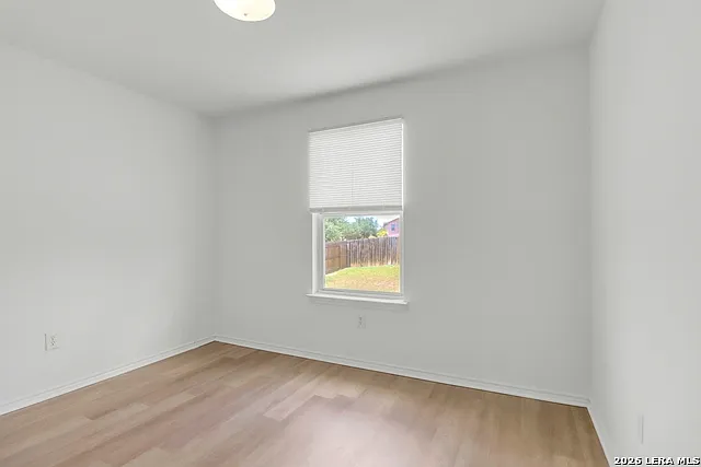 11247 Dublin Trce — Photo 15