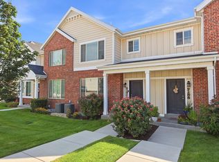 9290 S Rose Cottage Way, Sandy, UT 84094