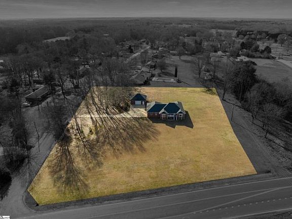 2nd image of 2303 Easley Hwy