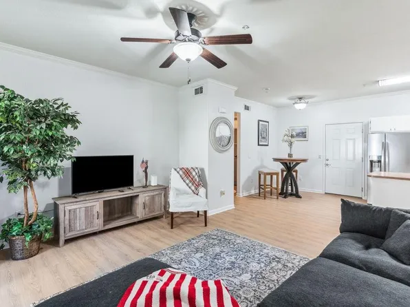 10001 Woodcreek Oaks Blvd Unit 513, Roseville, CA 95747