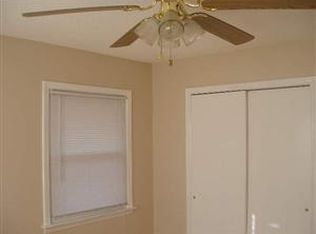 3735 Glenn Rd, Durham, NC 27704