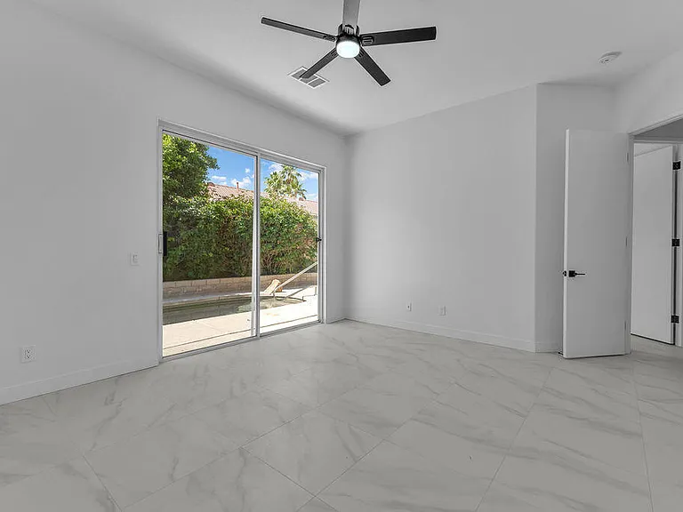 74613 Waterlily Cir — Photo 22