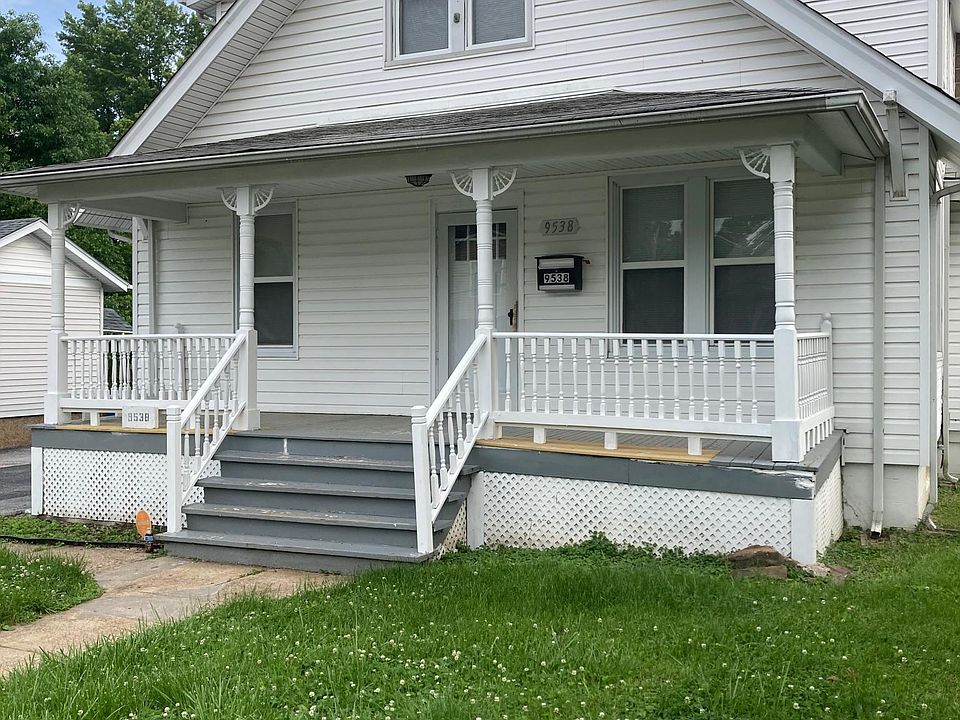1st image of 9538 Tennyson Ave