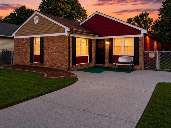 2429 Minnesota Ave, Norfolk, VA 23513