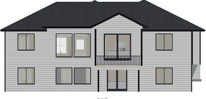 2nd image of 16727 Maple St