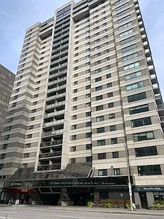 199 Kent St #2302