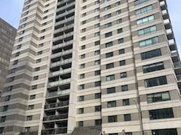199 Kent St, Ottawa, ON