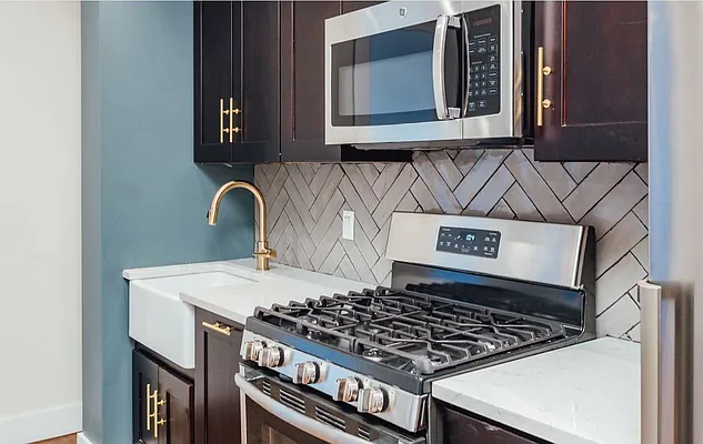 Rented by Rentopia | media 5