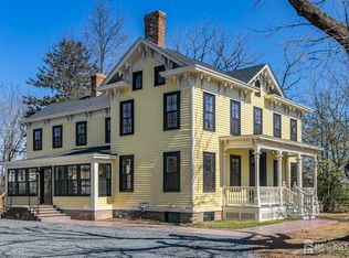 784 Ridge Rd, Monmouth Junction, NJ 08852