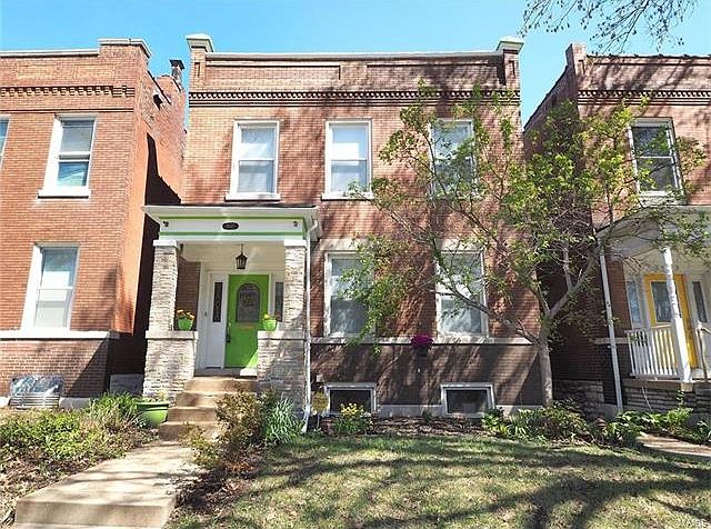 1st image of 3647 McDonald Ave