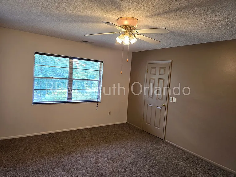 88 Windtree Ln #K — Photo 7