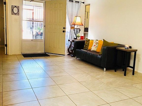 3rd image of 9020 W Highland Ave Unit 130