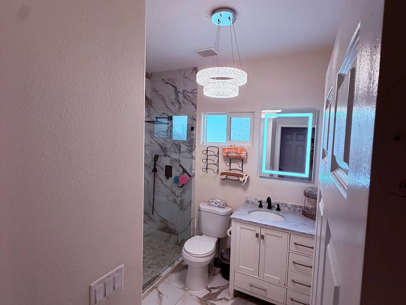 3 bed, 1580 sqft, $1,000 — Photo 2