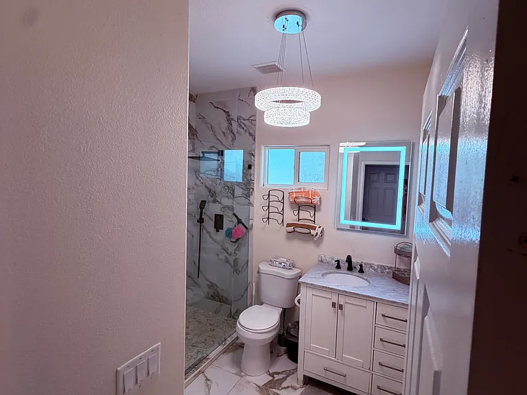 68315 Santiago Rd — Photo 2