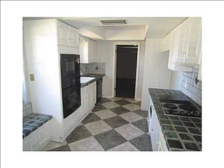 5th image of 24 Linda Ln