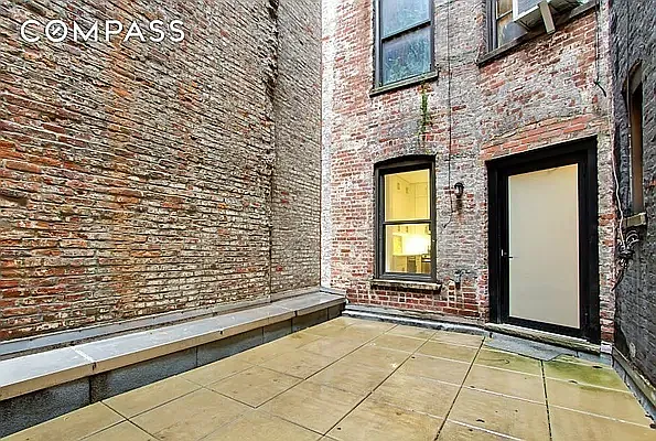 Rented by Compass | media 8