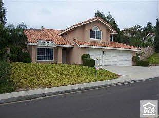 2nd image of 4905 Stonehaven Dr