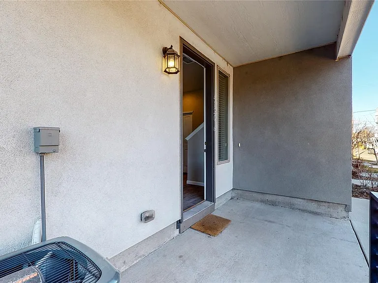 4120 E Warren Ave #6 — Photo 42