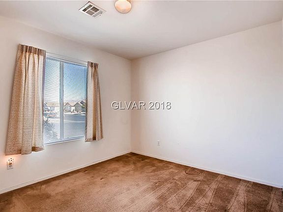 3rd image of 539 Carlitos Ave