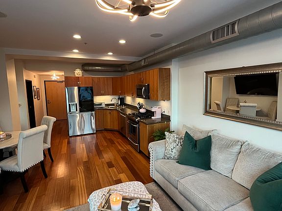 3rd image of 1551 4th Ave Unit 610