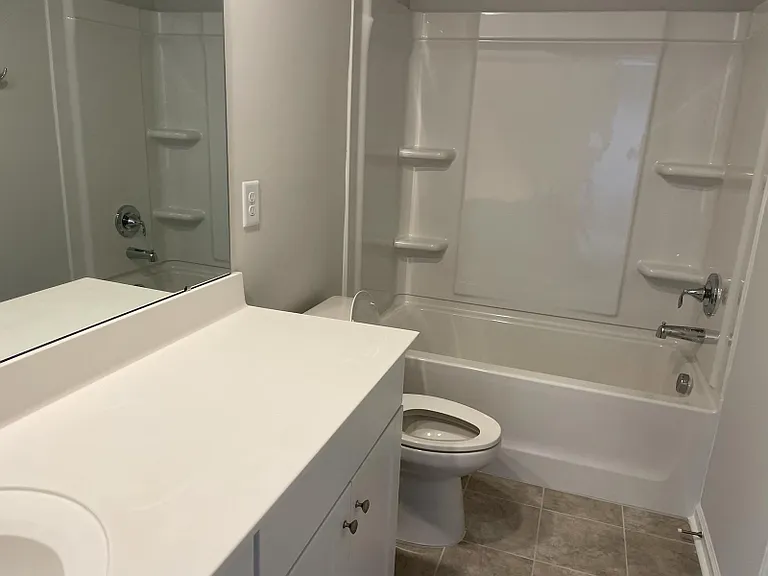 9312 Little Osprey Dr — Photo 7