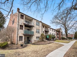 Clarke, Wayne, PA 19087