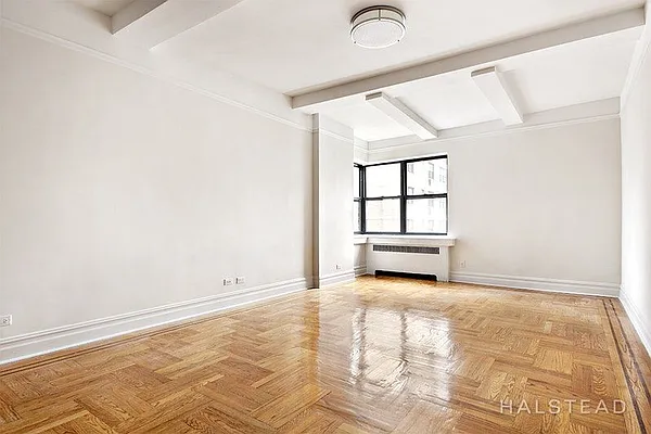 Rented by Halstead Real Estate | media 7