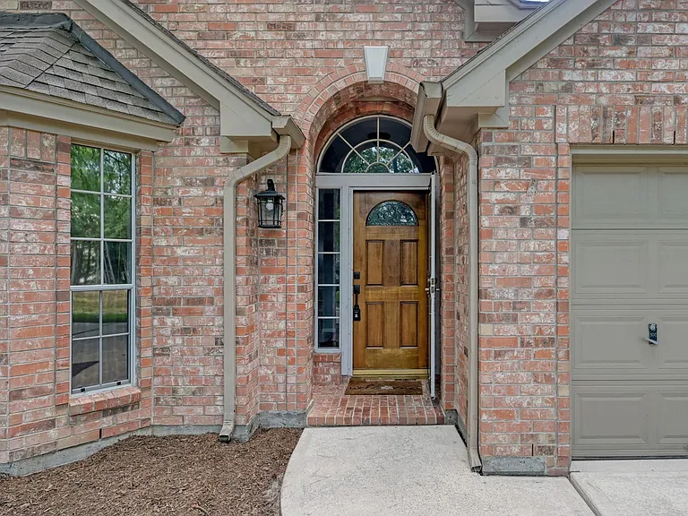95 N Crossed Birch Pl — Photo 3