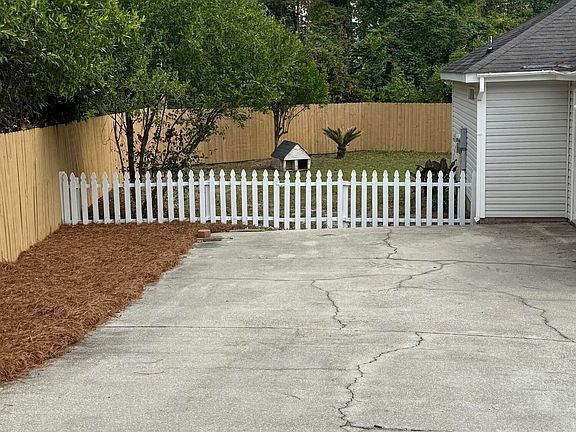 5th image of 4016 Hidden Haven Court