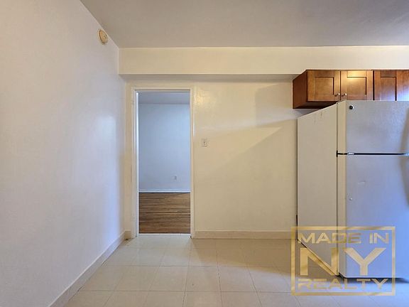 3rd image of 65-10 108th St Unit G3